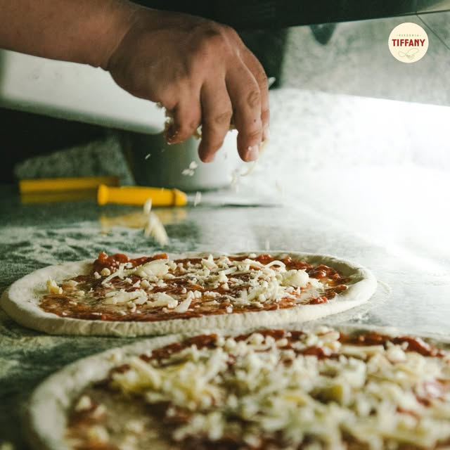 Pečenje u peći na drva